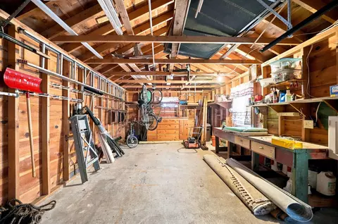 Other - 115 Swanson Ave, Roscommon, MI 48653 photo 3 of 4
