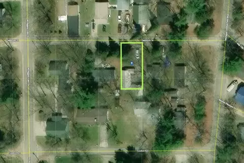 View/Area - 115 Swanson Ave, Roscommon, MI 48653 photo 4 of 5