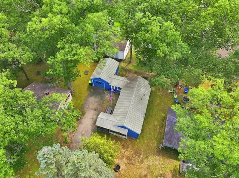 View/Area - 115 Swanson Ave, Roscommon, MI 48653 photo 1 of 5