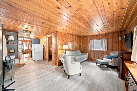 Living - 115 Swanson Ave, Roscommon, MI 48653 photo 1 of 5