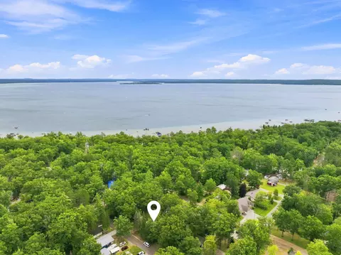 View/Area - 115 Swanson Ave, Roscommon, MI 48653 photo 2 of 5