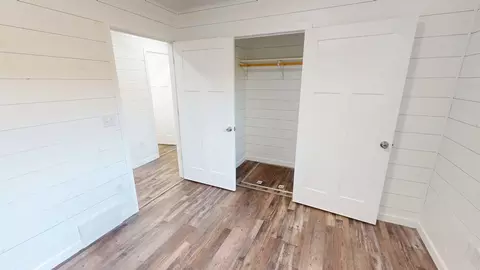 Other - 447 S 449 S Main St, Roscommon, MI 48653 photo 2 of 2