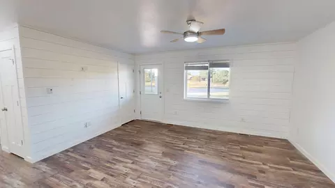 Living - 447 S 449 S Main St, Roscommon, MI 48653 photo 1 of 1