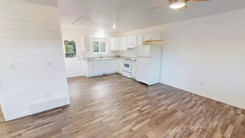 Other - 447 S 449 S Main St, Roscommon, MI 48653 photo 1 of 2