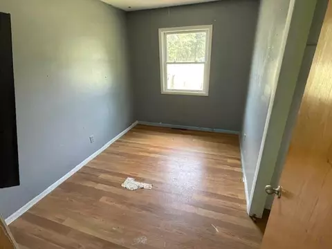 512 Wyckoff Dr, Roscommon, MI 48653 photo 7