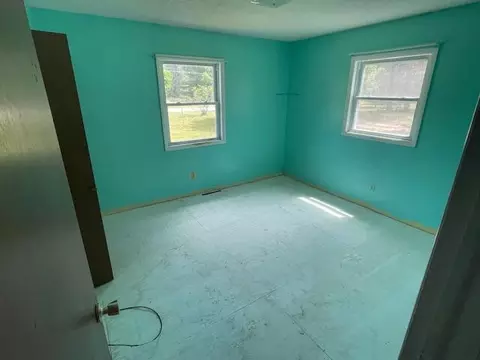 512 Wyckoff Dr, Roscommon, MI 48653 photo 9