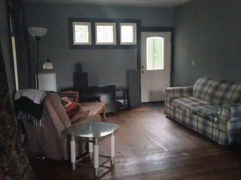 728 S 8th Ave, Alpena, MI 49707 photo 5