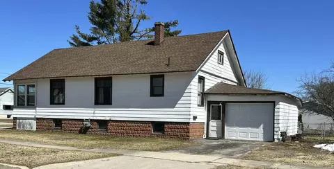 728 S 8th Ave, Alpena, MI 49707 photo 4
