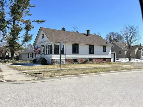 728 S 8th Ave, Alpena, MI 49707 photo 3