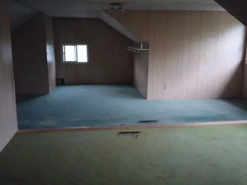 728 S 8th Ave, Alpena, MI 49707 photo 6