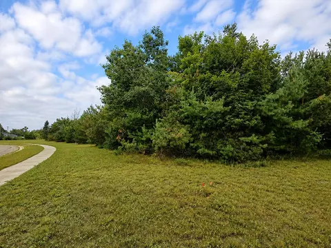 217 Berkshire Ln #0.62 AC, Gaylord, MI 49735