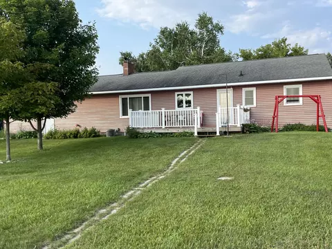 9391 W Long Lake Rd, Alpena, MI 49707