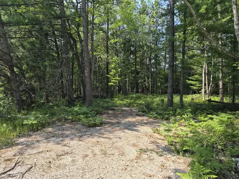 V/L Chippewa Trail #64 & 65, Rogers City, MI 49779