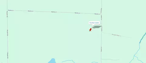2139 Myrtle Ln, Vanderbilt, MI 49795 photo 2