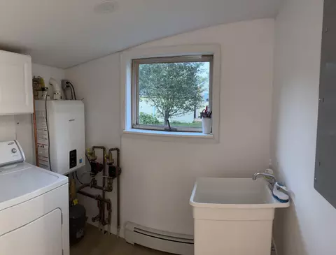 Other - 224 S D St, Cheboygan, MI 49721 photo 3 of 6