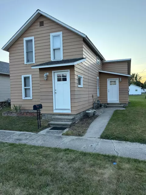 Other - 224 S D St, Cheboygan, MI 49721 photo 6 of 6
