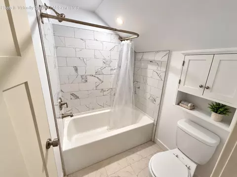 Bath - 224 S D St, Cheboygan, MI 49721 photo 3 of 3