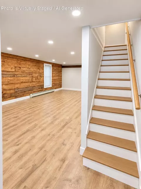 Other - 224 S D St, Cheboygan, MI 49721 photo 2 of 5