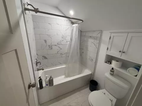 Bath - 224 S D St, Cheboygan, MI 49721 photo 2 of 2