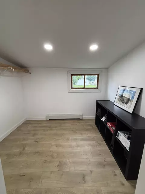 Other - 224 S D St, Cheboygan, MI 49721 photo 4 of 6