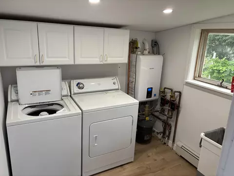 Other - 224 S D St, Cheboygan, MI 49721 photo 2 of 6