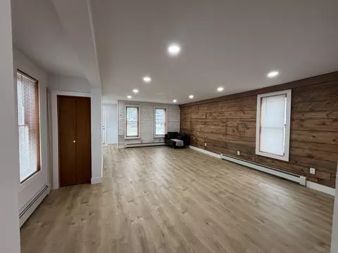 Living - 224 S D St, Cheboygan, MI 49721 photo 1 of 1