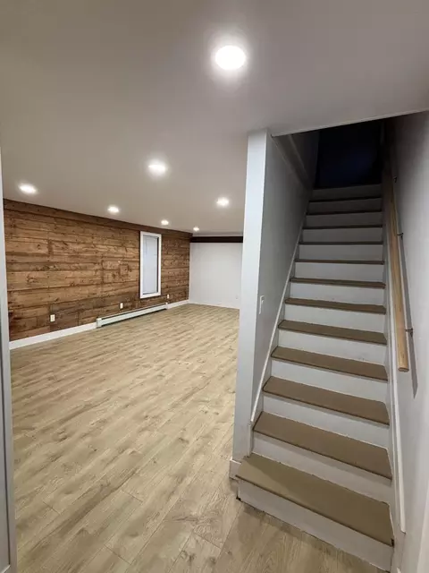 Other - 224 S D St, Cheboygan, MI 49721 photo 1 of 6