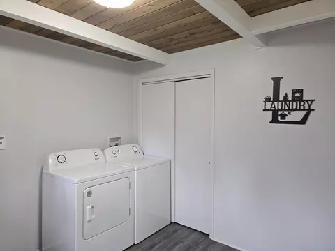 Other - 15020 Valley Dr, Wolverine, MI 49799 photo 3 of 4