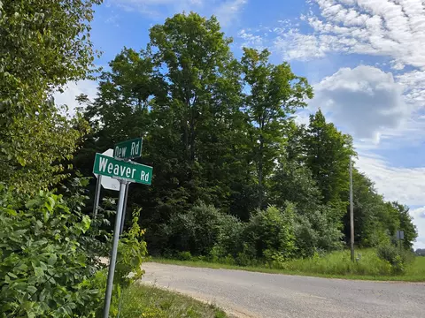 3015 N Weaver Rd, Fairview, MI 48621 photo 45