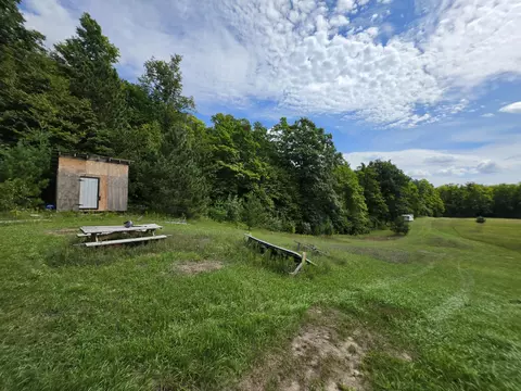 3015 N Weaver Rd, Fairview, MI 48621 photo 27