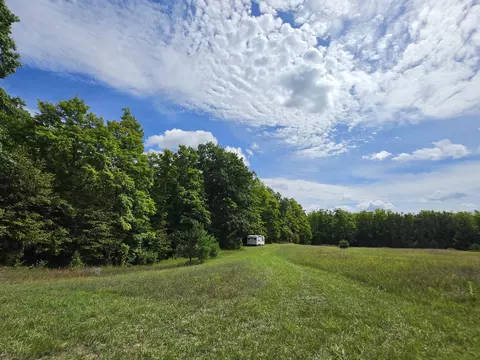 3015 N Weaver Rd, Fairview, MI 48621 photo 13