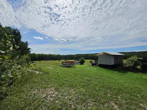 3015 N Weaver Rd, Fairview, MI 48621 photo 28