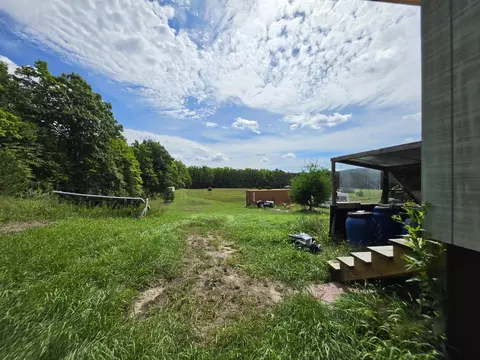 3015 N Weaver Rd, Fairview, MI 48621 photo 18