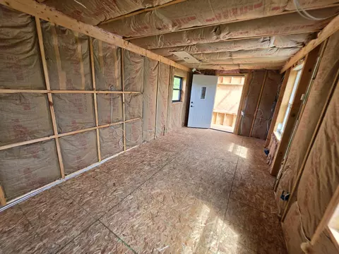 3015 N Weaver Rd, Fairview, MI 48621 photo 24