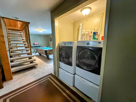 Other - 2364 Vanyea Rd, Cheboygan, MI 49721 photo 4 of 4