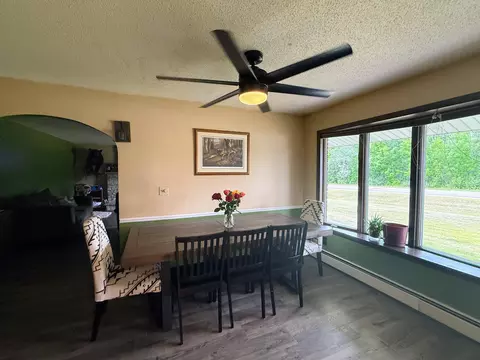 Dining - 2364 Vanyea Rd, Cheboygan, MI 49721 photo 1 of 1