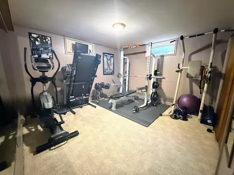 Other - 2364 Vanyea Rd, Cheboygan, MI 49721 photo 1 of 4