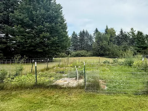 Exterior - 2364 Vanyea Rd, Cheboygan, MI 49721 photo 6 of 7