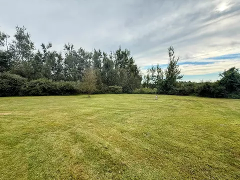 Exterior - 2364 Vanyea Rd, Cheboygan, MI 49721 photo 7 of 7