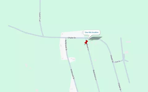 lot223 Beechnut Ln, Wolverine, MI 49799 photo 2