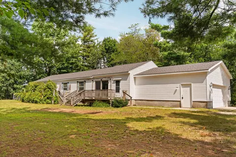 1230 Shadow Ln, Gaylord, MI 49735