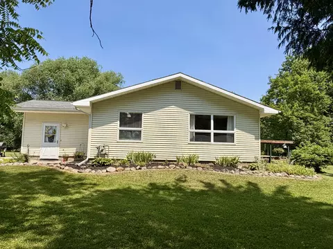 3830 Long Rapids Rd, Alpena, MI 49707