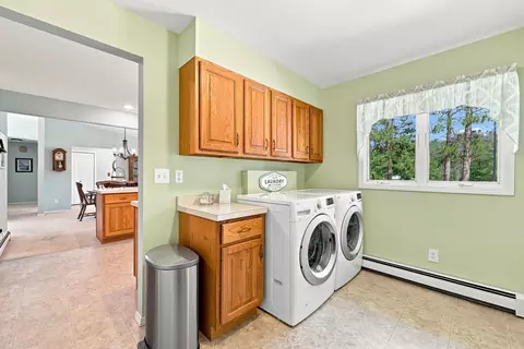 Other - 312 Division St, Roscommon, MI 48653 photo 12 of 25