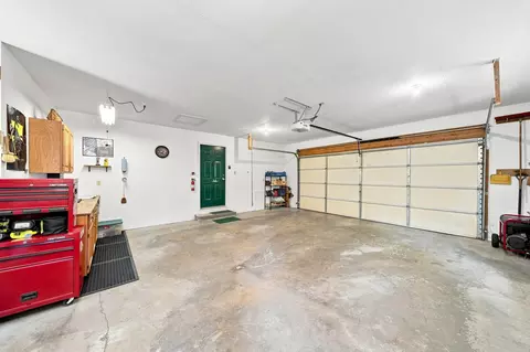 Other - 312 Division St, Roscommon, MI 48653 photo 6 of 25