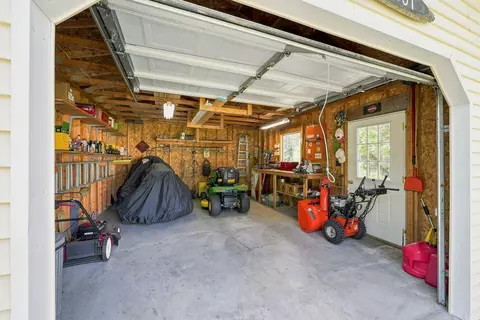 Other - 312 Division St, Roscommon, MI 48653 photo 5 of 25