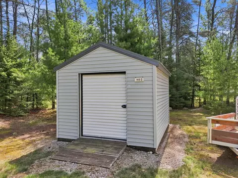 Other - 312 Division St, Roscommon, MI 48653 photo 3 of 25