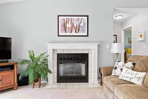 Living - 312 Division St, Roscommon, MI 48653 photo 4 of 4