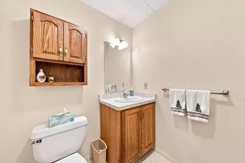 Bath - 312 Division St, Roscommon, MI 48653 photo 3 of 3