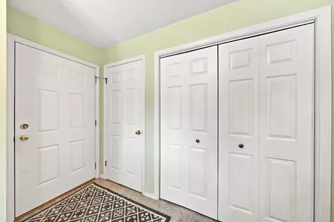 Entry Way - 312 Division St, Roscommon, MI 48653 photo 4 of 4