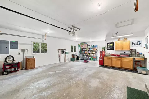 Other - 312 Division St, Roscommon, MI 48653 photo 7 of 25
